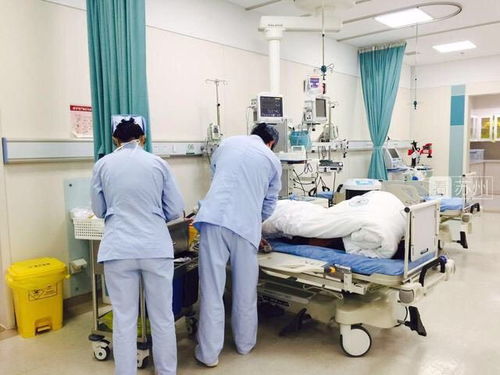 外賣小哥送餐突發(fā)腦梗,家屬 人已去世,醫(yī)藥費不交尸體領(lǐng)不走