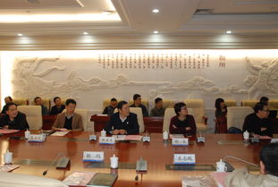 長安校區(qū)醫(yī)院高技術實驗研究中心建設項目順利通過工信部竣工驗收